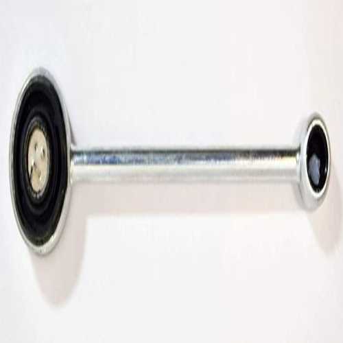 PEUGEOT 206 VİTES ÇUBUĞU ORTA Ürün Görseli